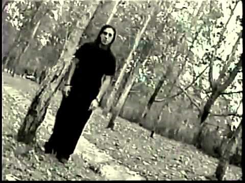 Candy66 - Solo (Video Oficial)