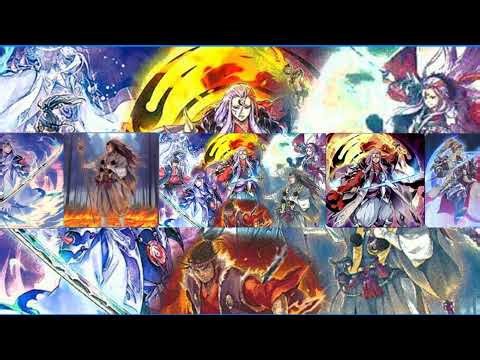 Meliss Deck Profile Ranked Gameplay Wer will mit spielen ? in Yu-Gi-Oh Masterduel