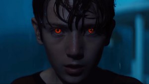 Evil Has Found Its Superhero in Brightburn Final Trailer