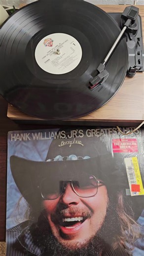 COPE (@cope_1964)’s videos with original sound - COPE