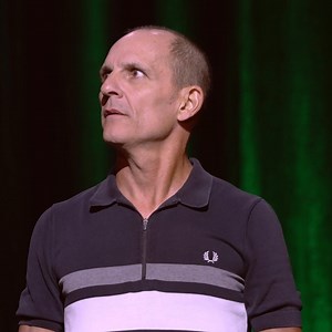 19K views · 466 reactions | TOOWOOMBA! 4TH & FINAL SHOW ADDED BY HUGE DEMAND. Carl Barron is heading your way with his brand new show. Don't miss it at Empire Theatre, April 29 - May 2! Hurry - tickets will sell out! | Carl Barron | Facebook