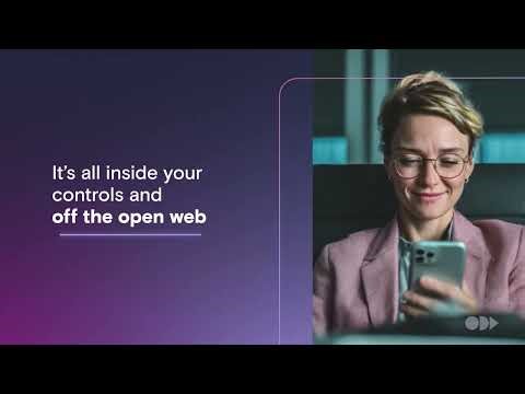 69% of Directors Already Use AI. Make Sure It’s Secure with OnBoard AI