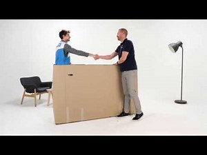 Tutoriel Montage Elops 900E