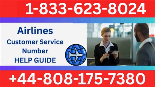 {Aer Lingus} ™ Customer Service Official Guide Step-by-Step Help & Support Aer Lingus