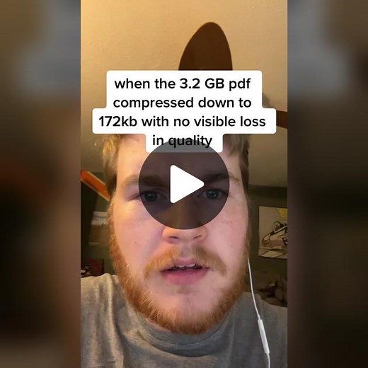 Data Compression Techniques: Reduce PDF Size Effectively