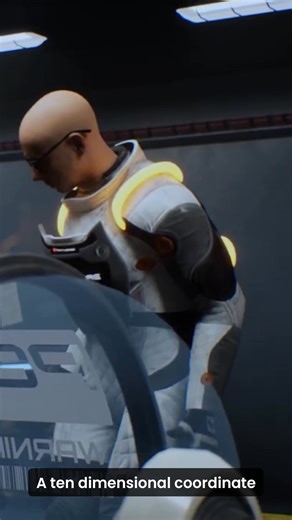 Intent vectors decode user behavior by mapping search signals, context, and actions into clear intent patterns. With insights from ThatX, brands can understand why users search, not just what they search, enabling smarter content, precise targeting, and strategies that align perfectly with real user intent and decision journeys. #IntentVectors #SearchIntelligence #UserIntent #DigitalInsights #ThatX #SmartMarketing #DataDriven #SEOInnovation | Thatware LLP | Facebook