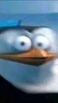 você tenta programar e vê no que dá