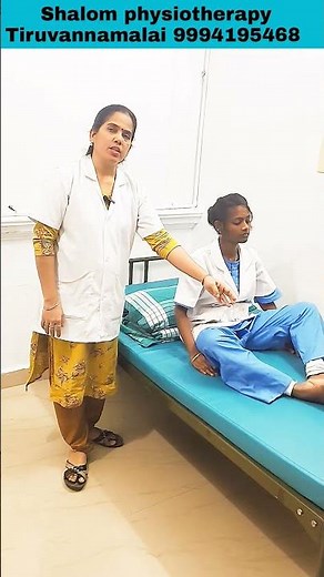 L4L5 -S1 disc compression # Back pain,sciatica pain relief# Best decompression stretches & positions