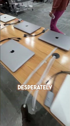 Best Budget Laptops for 13 Year Olds in 2025