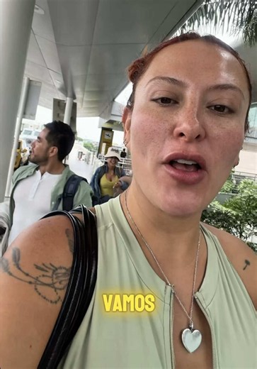 Viaje con nosotros: Travel Vlog y aventuras de viaje