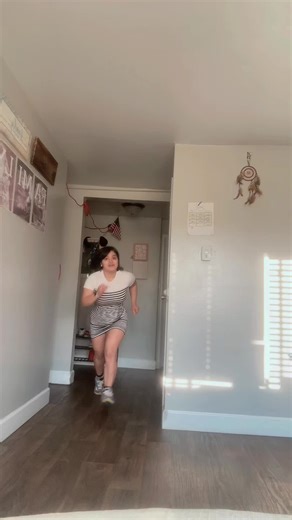 Understanding TikTok's Algorithm: How It Works