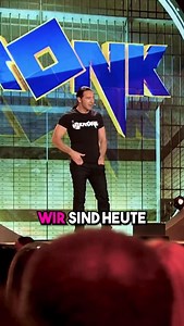 41K views · 2.3K reactions | Ob Baumwolle oder Designer – der Algorithmus hat’s notiert. #comedydeutschland #comedyliveshow #humor #lustig #comedy #lustiges #bülentceylan | Bülent Ceylan | Facebook