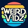 Weird Vidz (@weirdvidz) • Instagram photos and videos