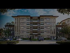 410 sqm Residential Lot For Sale in Tagaytay City