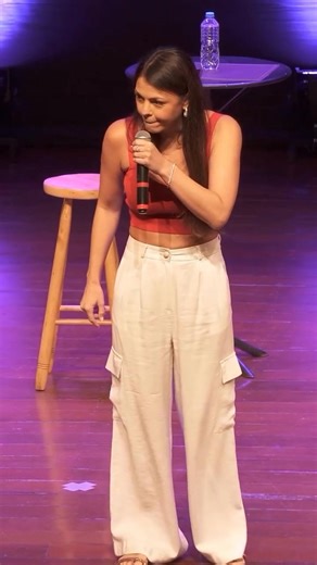 QUASE gêmeas! - Cortes da Bruna Louise | Bruna Louise