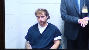 Judge finds East Village killer legally insane at time of slaying