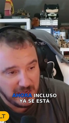 Kiev. The Testing Ground for Western Military Technology