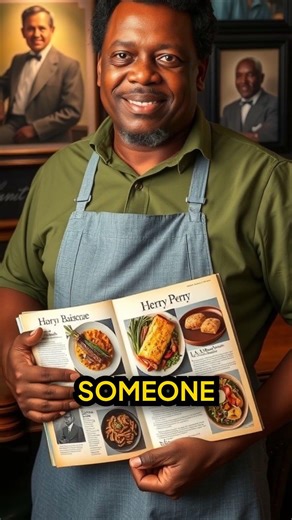 The Black Pitmasters Who Built Southern BBQ