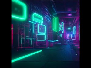 How to - Merging Files with Adobe Acrobat Pro