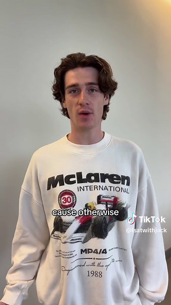 PART 3 | LSAT Tips for a 170 #fyp #lsat #lsatprep #lawschool #lawstudent #lawyer #suitsnetflix