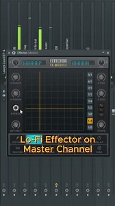 Pluggnb Type Beat Tutorial #pluggnb #pluggnbtutorial #plugg