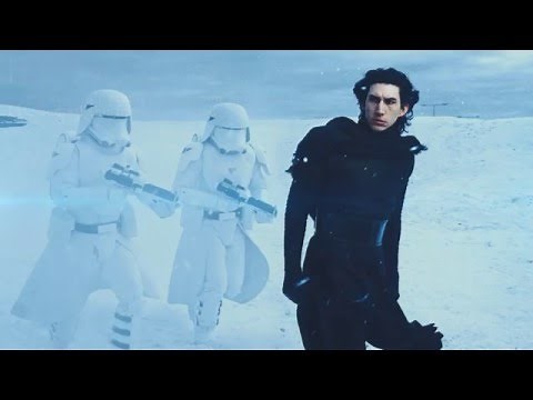 Control {Halsey} Pitched/Male Version + Lyrics