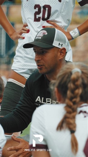 You see the championships won and games played, but what people don’t see are the countless hours spent together building this amazing family. This is Albertus Magnus Girls Soccer😍 ▫️Catholic High School ▫️Serving the community ▫️15 Alumni currently playing collegiate soccer ▫️Injury Prevention & Strength Training program with our Strength Coach Ryan Nie. ▫️Individual Player Development with three USSF licensed coaches on staff. ▫️Competitive game schedule vs nationally ranked opponents. ▫️Comp