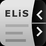 Домашнее задание