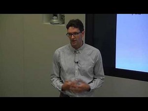 Representing microbial communities in Earth system models