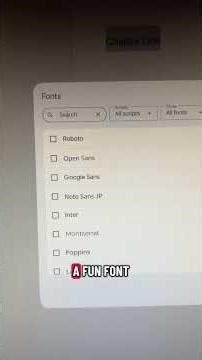 Here’s how to format a book in Google Docs #shorts #writing #writer #author #booktube #books