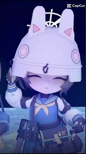 #Pollybuzz adalah aplikasi yang paling aku suka🤤