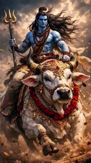 सर्वरोगहर मंत्र हर हर महादेव 🕉️ #shorts #shivmantra