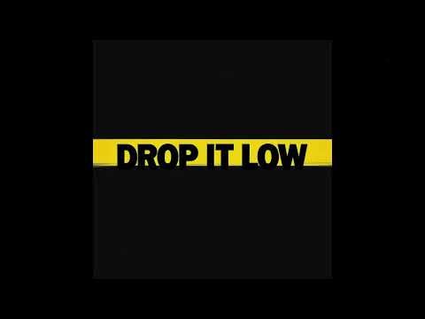 Drop It Low - Offset x Tyga x Mustard Type Beat | West Coast Banger 2025