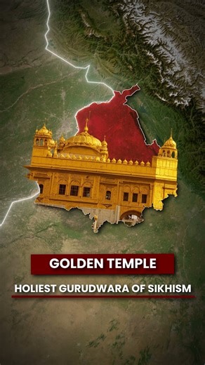 Famous Monuments of Every Indian State 🇮🇳 #indianmonuments #tajmahal #trending