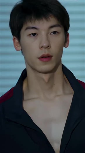 Greg Hsu: New Movie, Muscles, and More