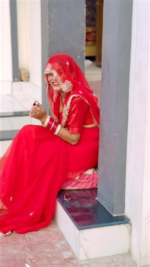 मेरु टकरो आगे 😂 situ verma