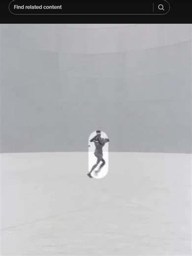 might be cheating in ow as well but icl his ow clips are so unimpressive i cba to show them. also forgot to mention his bf who also cheats but cba to polish a video about this clown depressing music for a depressing 'person' #SHOCKING #EXPOSED #AIM #BOT #HVH