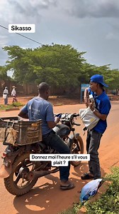 Sa commence mal folo 🤣🤣 | Original Mistik44