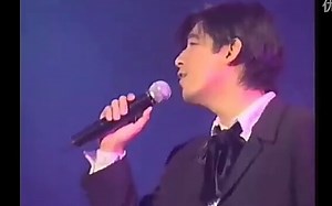 【转载】Num影视歌曲大回放