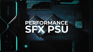 1.5K views · 16 reactions | Ein SFX Netzteil, das keine Wünsche offen lässt! Das neue SP750 von Lian Li HQ mit 80 PLUS Gold Zertifikat und modernem 92mm Lüfter versorgt euer System mit 750 Watt und bleibt dabei bis 40% Last sogar im flüsterleisen Zero RPM Modus! ▶️ https://fal.cn/3glTm | Caseking | Facebook
