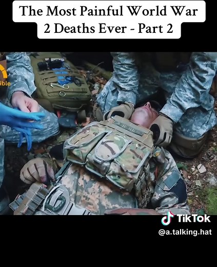 A Talking Hat (@a.talking.hat)’s videos with original sound - A Talking Hat