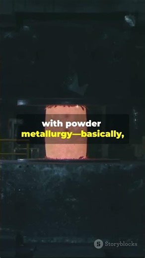 How Copper Acetate CVD Supercharges Graphene-Copper Composites!. #sciencefather #researchchemistry