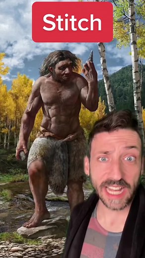 Nerdy.himbo on TikTok