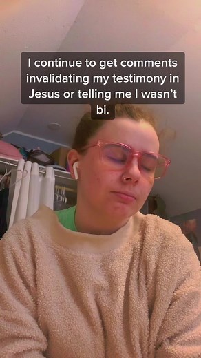 Jess 🌼 (@living.my.jess.life)’s videos with original sound - 😎