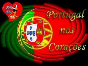 Mix Musica Portuguesa Vol. 04