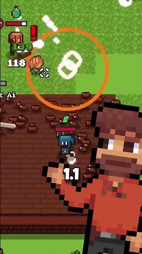 I released the game on Google Play