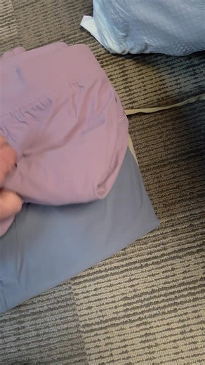 I made this video and totally forgot to post it! Derf Now laying in bed , checking messages and just remembered. Loooooo looooooo!! Lol I did see one size 6. Most size 10 and 12 | Danielle's Consignment Boutique