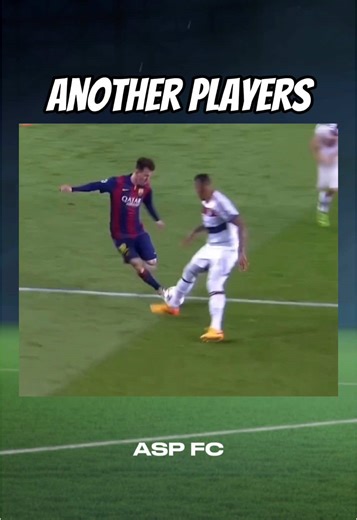 I added players who ENDED other players careers to FC 26! #eafc #eafc26 #fc26 #fifa