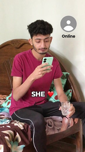 Umair T on TikTok