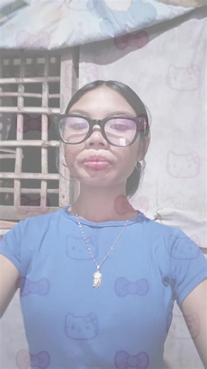 Funny Face Transformations & Trends on TikTok
